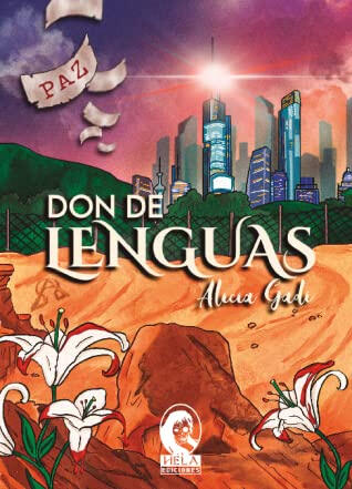 Don de lenguas
